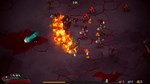 Whacking Hell! КЛЮЧ STEAM ВСЕ СТРАНЫ - изображение № 5