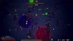 Whacking Hell! КЛЮЧ STEAM ВСЕ СТРАНЫ - изображение № 3