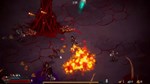 Whacking Hell! КЛЮЧ STEAM ВСЕ СТРАНЫ - изображение № 8