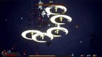 Whacking Hell! КЛЮЧ STEAM ВСЕ СТРАНЫ - изображение № 7