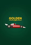 Golden Lap КЛЮЧ STEAM ВСЕ СТРАНЫ