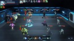 Robothorium КЛЮЧ STEAM ВСЕ СТРАНЫ - изображение № 10