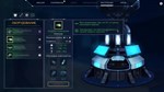 Robothorium КЛЮЧ STEAM ВСЕ СТРАНЫ - изображение № 4