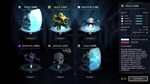 Robothorium КЛЮЧ STEAM ВСЕ СТРАНЫ - изображение № 2