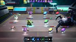 Robothorium КЛЮЧ STEAM ВСЕ СТРАНЫ - изображение № 7