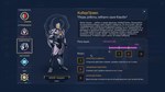 Robothorium КЛЮЧ STEAM ВСЕ СТРАНЫ - изображение № 6