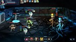 Robothorium КЛЮЧ STEAM ВСЕ СТРАНЫ - изображение № 11