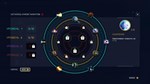 Robothorium КЛЮЧ STEAM ВСЕ СТРАНЫ - изображение № 3