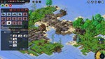 Seeds of Resilience КЛЮЧ STEAM ВСЕ СТРАНЫ - изображение № 8