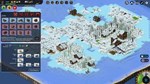 Seeds of Resilience КЛЮЧ STEAM ВСЕ СТРАНЫ - изображение № 9