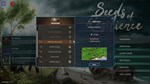 Seeds of Resilience КЛЮЧ STEAM ВСЕ СТРАНЫ - изображение № 6