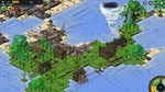 Seeds of Resilience КЛЮЧ STEAM ВСЕ СТРАНЫ - изображение № 5