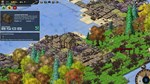 Seeds of Resilience КЛЮЧ STEAM ВСЕ СТРАНЫ - изображение № 2