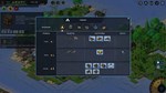 Seeds of Resilience КЛЮЧ STEAM ВСЕ СТРАНЫ - изображение № 7