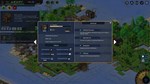Seeds of Resilience КЛЮЧ STEAM ВСЕ СТРАНЫ - изображение № 3