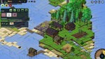 Seeds of Resilience КЛЮЧ STEAM ВСЕ СТРАНЫ - изображение № 4