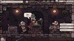 (DLC) Potion Tycoon - Supporter Pack КЛЮЧ STEAM РФ+СН - изображение № 7