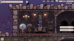 (DLC) Potion Tycoon - Supporter Pack КЛЮЧ STEAM РФ+СН - изображение № 2