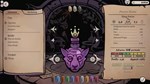 (DLC) Potion Tycoon - Supporter Pack КЛЮЧ STEAM РФ+СН - изображение № 6