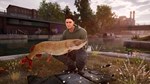 Fishing Sim World: Pro Tour - Deluxe Edition КЛЮЧ - изображение № 6