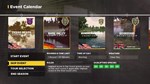 Fishing Sim World: Pro Tour - Deluxe Edition КЛЮЧ - изображение № 3