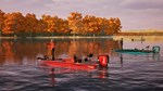Fishing Sim World: Pro Tour - Deluxe Edition КЛЮЧ - изображение № 10