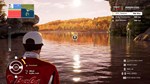 Fishing Sim World: Pro Tour - Deluxe Edition КЛЮЧ - изображение № 2