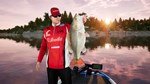 Fishing Sim World: Pro Tour - Deluxe Edition КЛЮЧ - изображение № 9