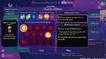 Planetiles КЛЮЧ STEAM RU-СНГ - изображение № 4