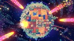 Planetiles КЛЮЧ STEAM RU-СНГ - изображение № 8