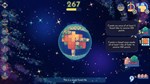Planetiles КЛЮЧ STEAM RU-СНГ - изображение № 7