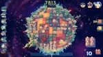 Planetiles КЛЮЧ STEAM RU-СНГ - изображение № 11