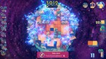 Planetiles КЛЮЧ STEAM RU-СНГ - изображение № 2