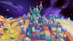 Planetiles КЛЮЧ STEAM RU-СНГ - изображение № 5