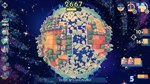 Planetiles КЛЮЧ STEAM RU-СНГ - изображение № 3