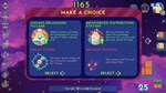 Planetiles КЛЮЧ STEAM RU-СНГ - изображение № 6