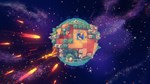 Planetiles КЛЮЧ STEAM RU-СНГ - изображение № 10