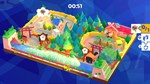 Harmony's Odyssey КЛЮЧ STEAM RU-СНГ - изображение № 8
