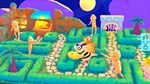Harmony's Odyssey КЛЮЧ STEAM RU-СНГ - изображение № 2