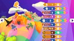 Harmony's Odyssey КЛЮЧ STEAM RU-СНГ - изображение № 10
