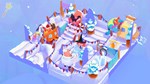 Harmony's Odyssey КЛЮЧ STEAM RU-СНГ - изображение № 11