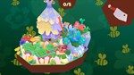 Harmony's Odyssey КЛЮЧ STEAM RU-СНГ - изображение № 7