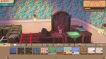 Amber Isle КЛЮЧ STEAM ВСЕ СТРАНЫ - изображение № 3