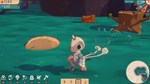Amber Isle КЛЮЧ STEAM ВСЕ СТРАНЫ - изображение № 6