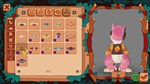 Amber Isle КЛЮЧ STEAM ВСЕ СТРАНЫ - изображение № 5
