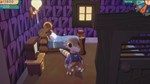 Amber Isle КЛЮЧ STEAM ВСЕ СТРАНЫ - изображение № 4