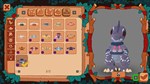 Amber Isle КЛЮЧ STEAM ВСЕ СТРАНЫ - изображение № 7