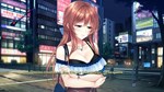 Chihiro Himukai Always Walks Away КЛЮЧ STEAM ВСЕ СТРА - изображение № 6