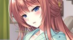 Chihiro Himukai Always Walks Away КЛЮЧ STEAM ВСЕ СТРА - изображение № 2