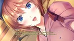 Chihiro Himukai Always Walks Away КЛЮЧ STEAM ВСЕ СТРА - изображение № 5